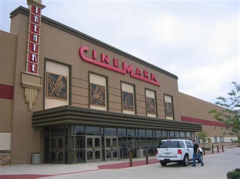 cinemark texarkana 14 photos